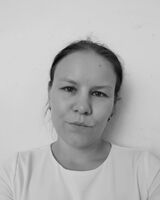Фотография пользователя agnieszka157