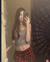 Zdjęcie użytkownika Moniaxyz03