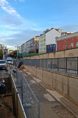 Fotka uživatele LimaninP