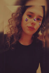 Фото користувача LaskowskaG