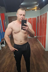 Fotka uživatele kacper12342002