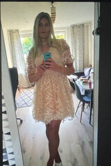 Фотография пользователя Mila8ks