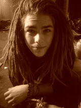 Benutzerfoto perunov6969