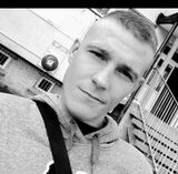 Benutzerfoto dar2222