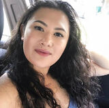 Фото користувача Cheyennepickle260