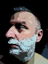 Foto utilizatorului Ochodzki