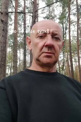 Zdjęcie użytkownika jacekleonpietrzak