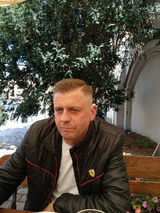 Benutzerfoto laszkowskibartlo64