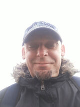 Zdjęcie użytkownika szczerbowskiluka98