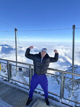 Фотография пользователя Trollllll