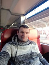 Fotos robertuczko402