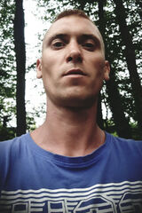 Foto pengguna artgrzadziel90