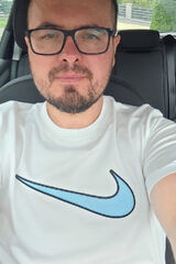 Benutzerfoto ON696969