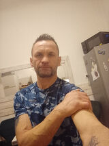 Фотография пользователя zarzecznykrzyszt19