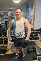 Фотография пользователя KraskaD