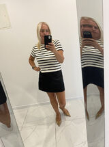 Foto pengguna jagodasikorska240