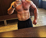 Benutzerfoto SlicedStory1995