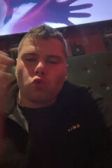 Фото користувача Marcinsim51