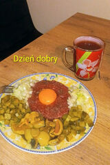 Fotka uživatele Sebastiansebasss