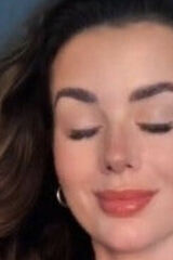 Photos Katarzynax1989