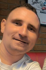 Фотография пользователя mrowek65wppl