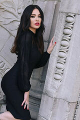 Foto pengguna YourMistress