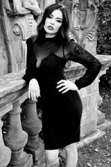 Фото користувача YourMistress