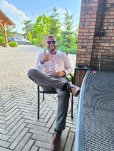 Fotka uživatele andben1995