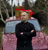 Photos KrzysztofKarol