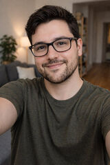 Foto utilizatorului sebkruczek96