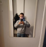 Benutzerfoto rafaljuraszek81