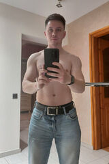 Foto utilizatorului Hubson97