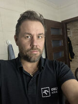 Zdjęcie użytkownika Arturro81