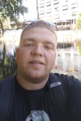 Fotka uživatele kamik1996