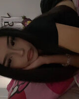 Foto pengguna alicjanowaq