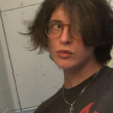 Foto utilizatorului szymonszymon22