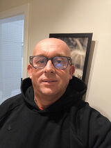 Benutzerfoto GostynskiPrze