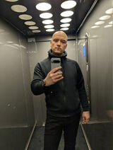 Foto utilizatorului Porobionykrysztal