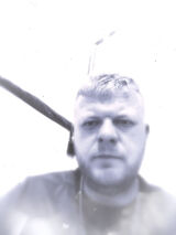 Foto pengguna zp4kpz4n4m