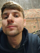 Benutzerfoto mciepiela98