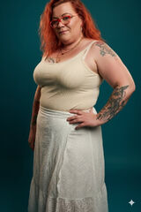 Fotka uživatele gosiunia33