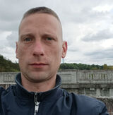 Zdjęcie użytkownika adzio149