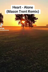 Photos paulinaserek21