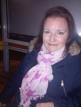 Фото користувача kicia583