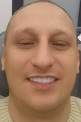 Foto pengguna Hispan