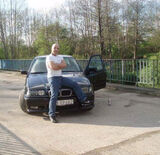 Foto pengguna Mefisto1986