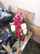 Фотография пользователя u8915638359