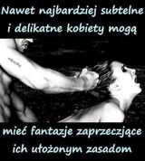 Фотография пользователя mirekzadra