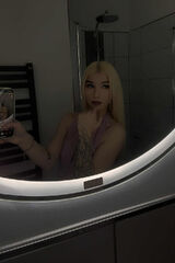 Benutzerfoto zkujawska4