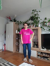 Фото користувача teresammm568